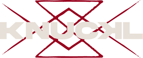 Knuckl