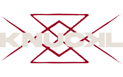 Knuckl