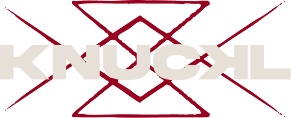 Knuckl