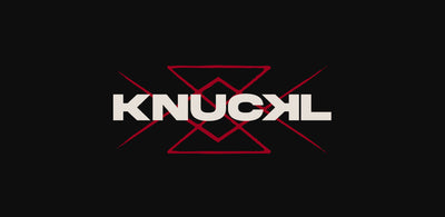 Knuckl